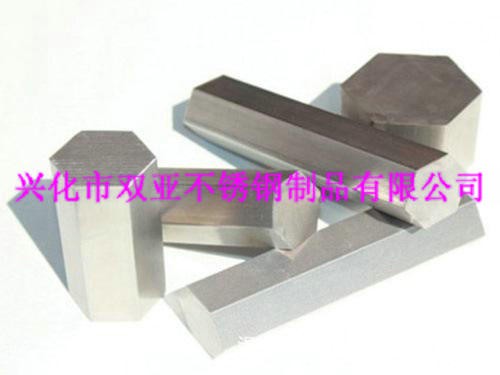 不銹鋼六角棒規(guī)格型號(hào)